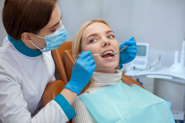 Best 24-Hour Emergency Dentist [placeholder7] in Wfield, IN