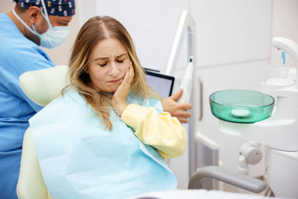 Best Urgent Dental Care [placeholder7] in Wfield, IN